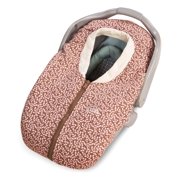 Summer Infant Poshpouch, Pink/Brown