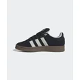 thumbnail image 1 of Adi-das Campus 00s - Black / ID1364, 1 of 6