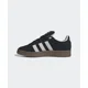 thumbnail image 1 of Ad-id-as Campus 00s - Black / ID1364, 1 of 6