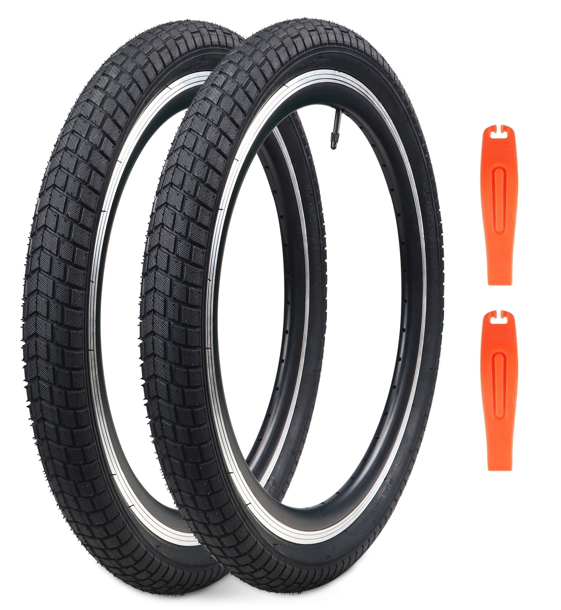 Pneumatico Pirelli MTB-XC 29 X 2.2 - Per Mountain Bike, Classic Tan-Wall, Unisex Adulto - Foto 3