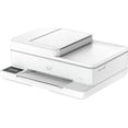 thumbnail image 2 of Impresora HP Envy 6552e Multifunción Inalámbrica a Color con Impresión Dúplex, 2 of 5