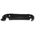 thumbnail image 1 of Spoiler 3 2019 A 2021 Mazda Tra TONG YANG ., 1 of 4