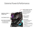 thumbnail image 2 of Asus ROG MAXIMUS XIII APEX Desktop Motherboard, Intel Z590 Chipset, Socket LGA-1200, Intel Optane Memory Ready, ATX, 2 of 3
