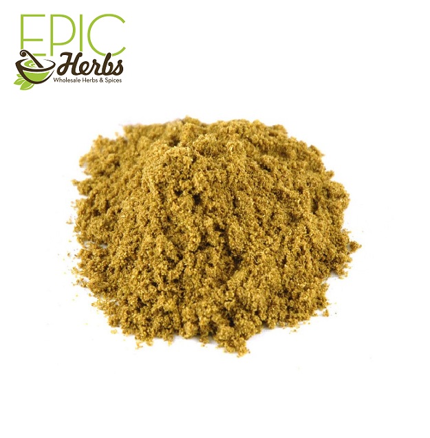 Anise Seed Powder 1 lb