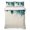 Off White Turquoise, variant on 3 Pieces Queen Quilt Set,Watercolor Realistic Peacock Feathers Soft Bedding Sets with 1 Quilt & 2 Pillow Shams,Teal Art Summer Bedspread Lightweight Coverlet Comforter for All Season