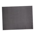 thumbnail image 4 of ROMANSENTIAL 1Set Drawer Liner Nonslip for Caravans Use Pvc Material 59.1 x 19.7in, 4 of 8