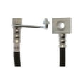 thumbnail image 2 of Raybestos Element3 Brake Hoses, 2 of 5