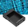 thumbnail image 4 of Vector   Analyzer Shell, ABS Cover Protection DIY   Analyzer Protective Case With Screws For VNA 2.8in, 4 of 8
