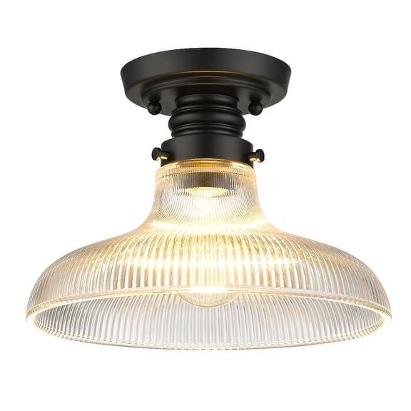 Flush Mount Bailey Street Home 170-Bel-4649767