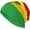 Pictures (466), variant on Winter Daily Beanie Hat Cozy Comfortable Warm Cap for Men and Women Outdoor Sports Activities Pictures (473)