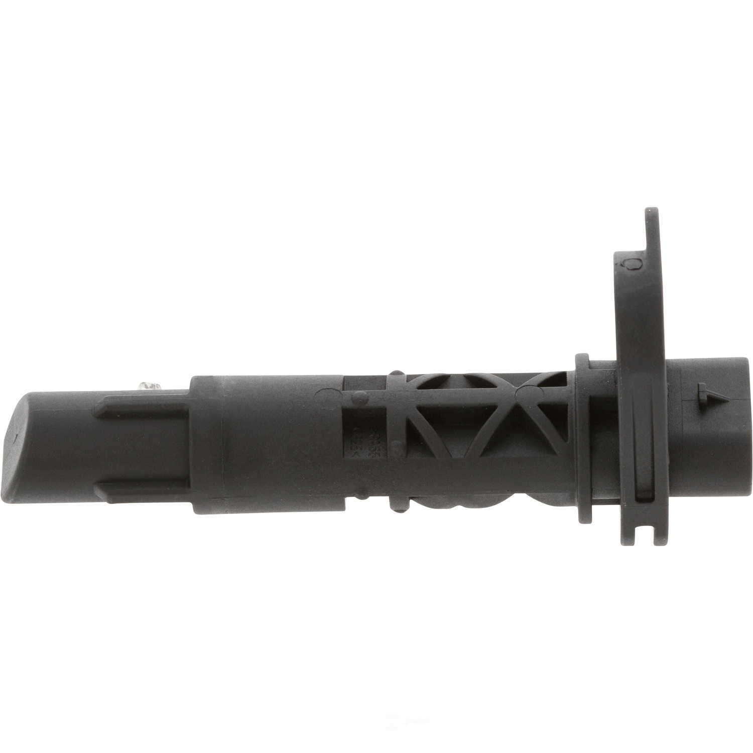 Holstein Parts 2CRK0731 Crankshaft Position Sensor - Compatible with Select Buick Encore; Chevrolet Cruze Equinox Malibu Trax Volt; GMC Terrain
