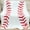 White Baseball, variant on Soccer Blanket Sports Ball Throw Blanket Blue Flame Teens'' Soccer Fans Soft Cozy Football Blanket for Boys Men Sofa Travel Living Room Bedroom (50"X60", Soccer)