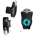 thumbnail image 2 of Phone Game Cooler Kit Metal Mobile Gaming Left Right Key Universal Gaming Cooler, Game Button Cooler Set Workhe, 2 of 9