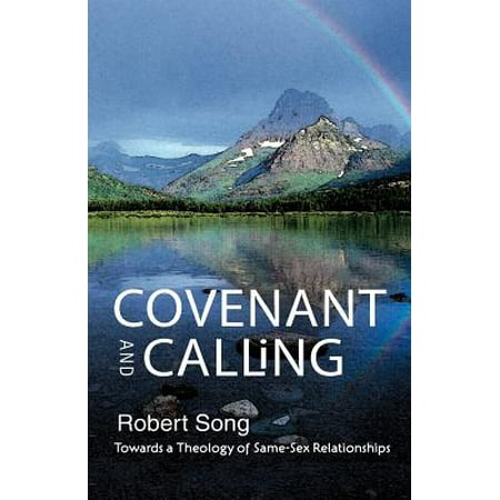 madieros tranny from Trace towards a theology of gay marriage