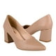 thumbnail image 1 of TACONES DAMA STYLO 16201 SIMIPIEL BEIGE Stylo 16201, 1 of 4