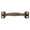 A 4pcs, variant on 6 PCS 4" Metal Gate Pull Handles, Bow Gate Handle Screen Door Pull, Vintage Barn Door Handles