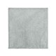 thumbnail image 1 of Trapo De Alambre De Doble Cara, Paño De Limpieza De Alambre Gris Plateado Para Cocina Para El Hogar, 1 of 8