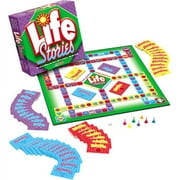 Game-Lifestories-Christian Version