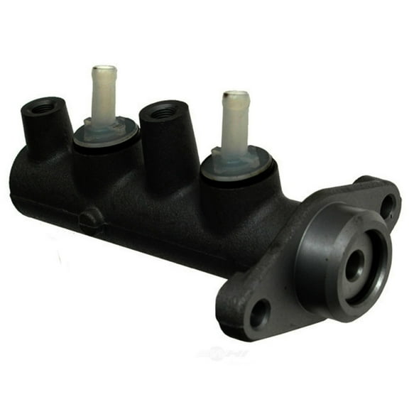 Raybestos MC390282 Professional Grade Brake Master Cylinder Fits select: 1995-2000 CHRYSLER SEBRING, 1995-2000 MITSUBISHI ECLIPSE