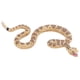 thumbnail image 4 of Modelo de serpiente de simulación, juguete de serpiente de alta simulación, modelo de serpiente, juguete de tecnología avanzada, 4 of 13