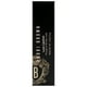 thumbnail image 5 of Lápiz labial de lujo - 336 Soft Berry de Bobbi Brown para mujer - 0.12 oz, 5 of 8
