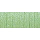 Kreinik Filament de Mélange 1 Pli 55yd-Glow-In-The-Dark Lime – image 1 sur 1