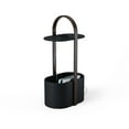 thumbnail image 3 of Umbra Bellwood Storage Table, 3 of 16