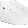 thumbnail image 3 of Crosshatch Mens Gleaton Sneakers, 3 of 4