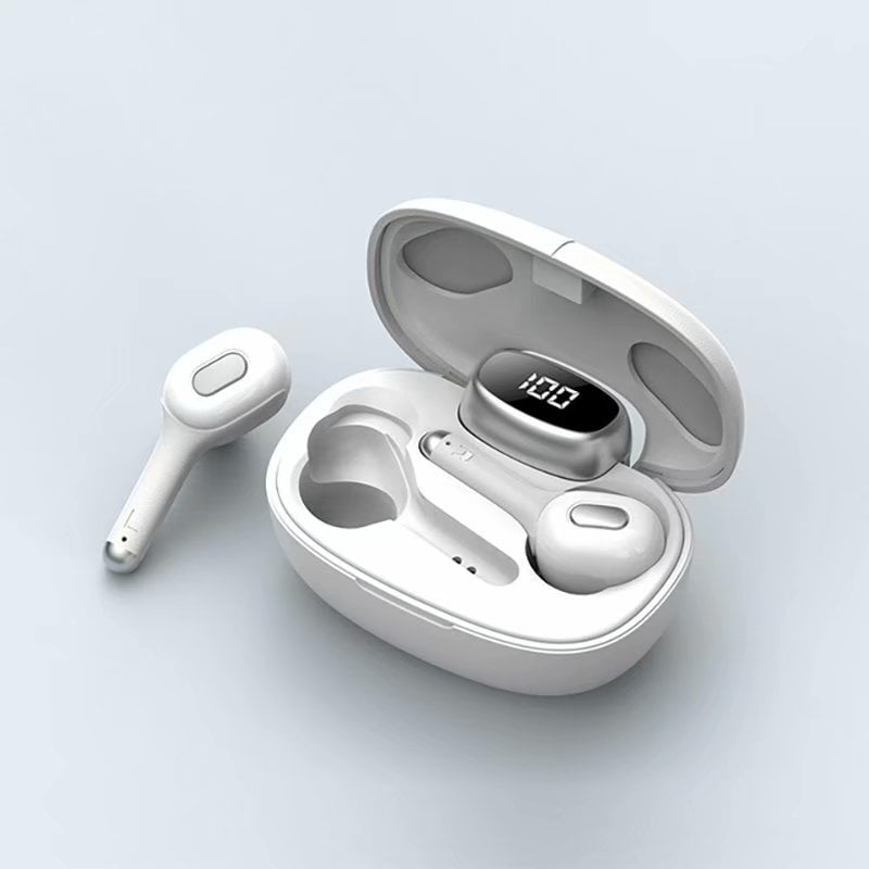 belkin earphones type c