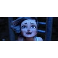 thumbnail image 5 of Megamind (DVD), 5 of 6