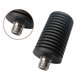 thumbnail image 5 of 50w Dummy Load N Female Socket Dc - 3ghz 50 Ohm Rf Coaxial Termination, 5 of 5