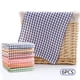 thumbnail image 4 of Juego de 8 toallitas premium de calidad hotelera para máxima suavidad y absorción. Toallas faciales para limpieza de manos y cocina. Juego de toallitas blancas de 64 x 42 cm., 4 of 4