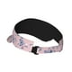 thumbnail image 2 of Balery Butterfly Gorra deportiva con visera ajustable para mujer y hombre (talla única), 2 of 7