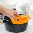 thumbnail image 1 of Clearance! JMYHOAM Kitchen Gadgets Spill-Proof Kitchenware Round Diversion Device Funnel Diversion Home and Kitchen, 1 of 4