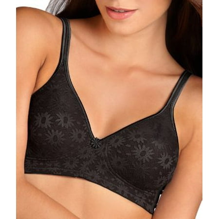 UPC 052883736576 product image for Warner's Womens Daisy Lace Wire-Free Bra Style-2009 | upcitemdb.com