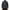 Carbon Gray, variant on Tyhengta Men's Jacket Waterproof Coat Hooded Raincoat Outdoor Hiking Lightweight Windbreaker Black L