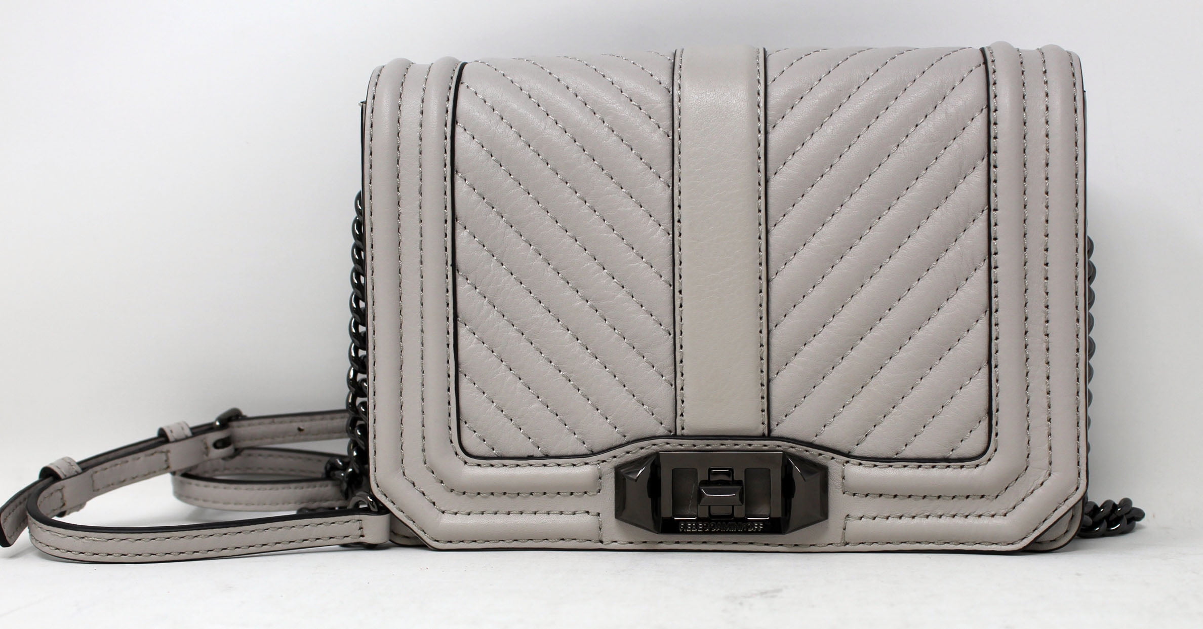 rebecca minkoff quilted love crossbody