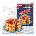thumbnail image 4 of Harina para hot cakes Gamesa Chokis 500 g, 4 of 4