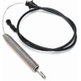 thumbnail image 1 of Cable de embrague 532169676, 532175067, 532193235 Ayp/roper s202412241091, 1 of 5