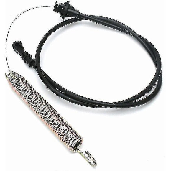 Cable de embrague 532169676, 532175067, 532193235 Ayp/roper s202412241091