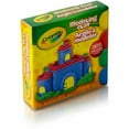 thumbnail image 3 of Crayola Modeling Clay 16 oz, 3 of 3