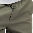 thumbnail image 4 of pantalón PARA HOMBRE QUARRY LISO DE GABARDINA, 4 of 4