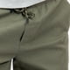 thumbnail image 4 of pantalón PARA HOMBRE QUARRY LISO DE GABARDINA, 4 of 4