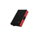 thumbnail image 3 of Cartera Inteligente RFID Hombre Piel Slim CAVAARTIS One Million negro, 3 of 3