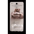 thumbnail image 1 of Illuminate claw clips, 1 of 1