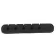 thumbnail image 2 of Cergrey Cord Organizer 5 Ports Multipurpose Beauty Equipment Cable Management Holder Clips,Cord Organizer,Cable Management Clips, 2 of 8