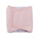 thumbnail image 5 of Pantalones fisiológicos para perros, pantalones de seguridad menstruales para perros hembras, pañales sanitarios para perros machos, pañales antiacoso para el celo, 5 of 6