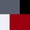 Gray Red White, variant on Erosebridal Minimalist Graffiti Zipper Twin Comforter Sets with Fitted Sheet and 2 Pillowcases,Vintage Watercolor Zipper Bedding Set,Pink Grey Black,Pink Reversible