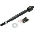 thumbnail image 3 of Tie Rod End Compatible with 2007-2011 Honda CR-V 4Cyl 2.4L Front, Left Driver or Right Passenger Side, Inner Sold individually, 3 of 5