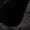 Black, variant on NOKIO Men'S Cozy Fur-Lined Snow Boots Men's Spring And Autumn Winter Casual Shoes Plus Velvet Warm Men's Work Wear Running Mountaineering Hiking Sports Snow Boots Men'S Padded Snow Boots